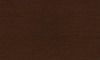 厨房装饰面板和家具深棕色。纹理或背景。