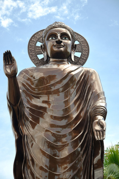 佛