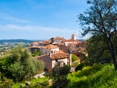 Ramatuelle