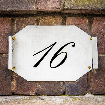 Nr.16