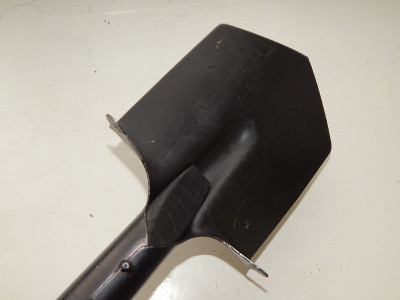 建造维修和操作工具