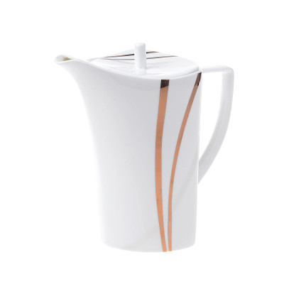 茶具