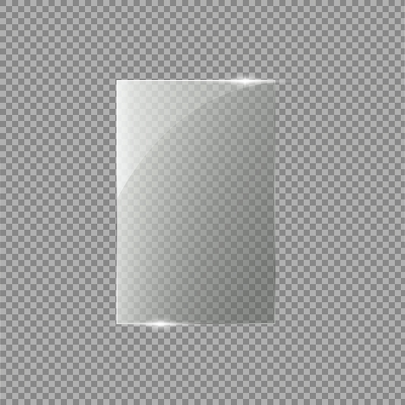 矢量图
