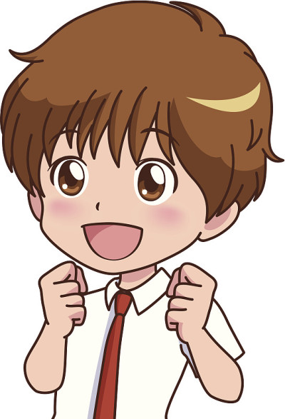 boy_happy
