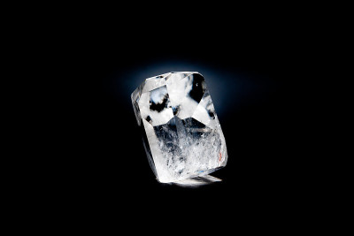 水晶