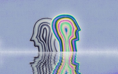 颜色的情绪