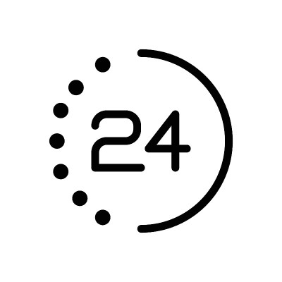 24
