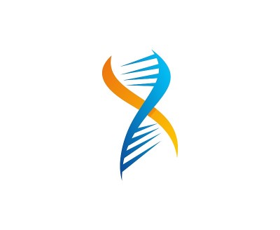 DNA icon