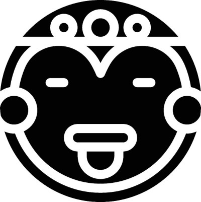 文化