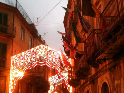 novara di sicilia (messina) - santa maria assunta 