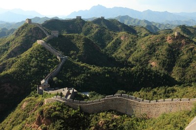 东家金汉宫