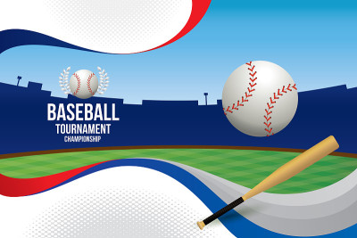 baseball sport