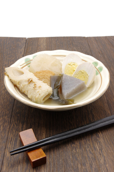 奥登