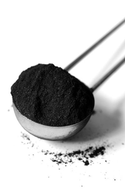 活性炭粉