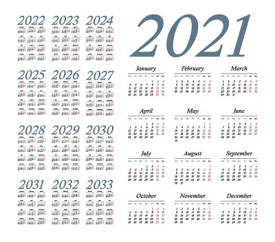 English calendar _vertical_ 2021_1