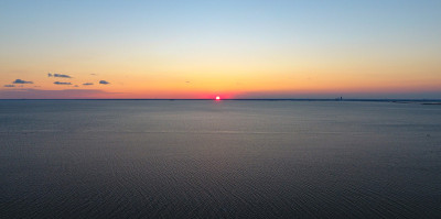 海滨公园