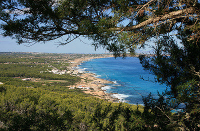 Formentera