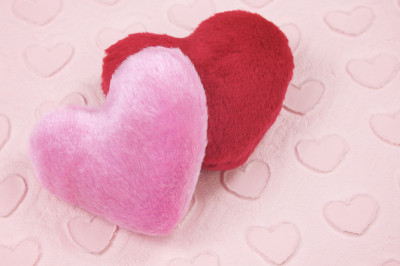 Hearts-on-Hearts