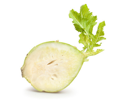 kolirabi