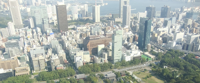 日本