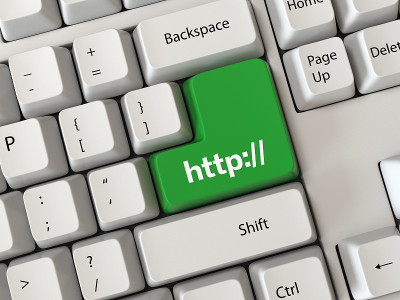 http