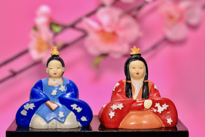 雏祭