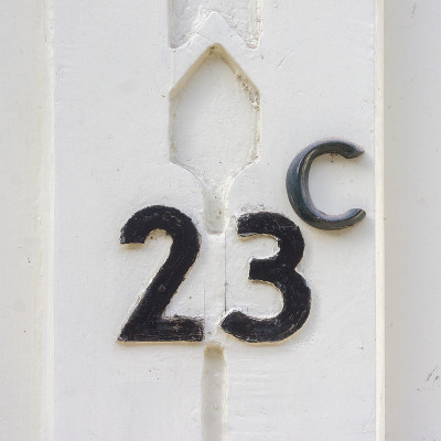 23号c