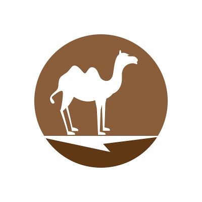 骆驼图像