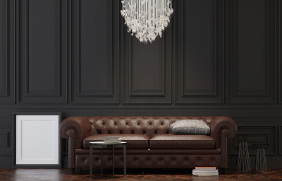 ID: 1349110940

室内Mockup586