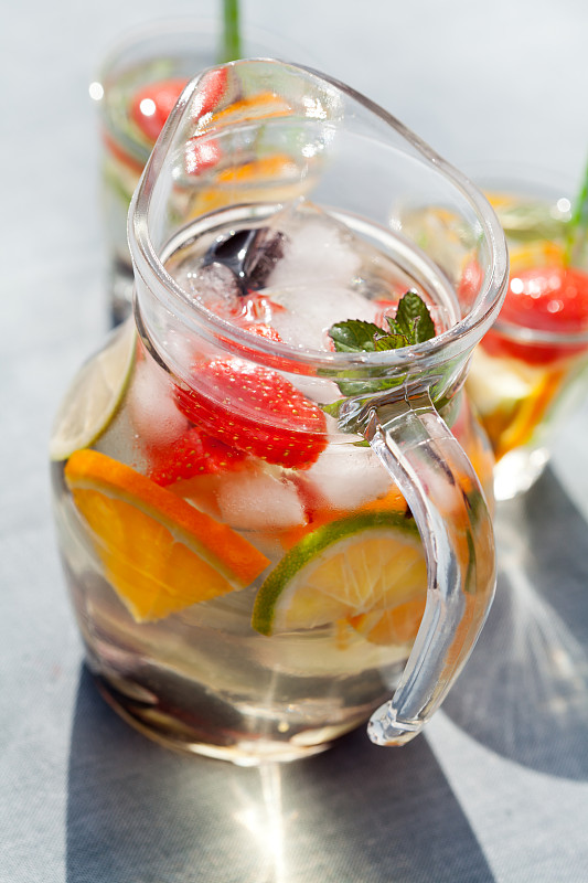 Sangria