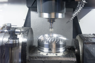 车床,cnc