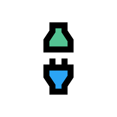 插件