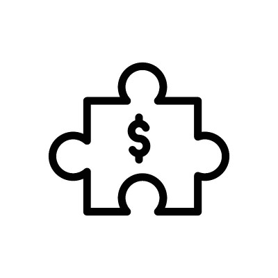 puzzel