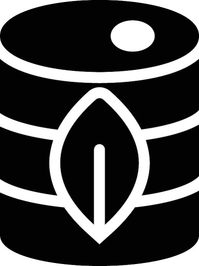 燃料鼓
