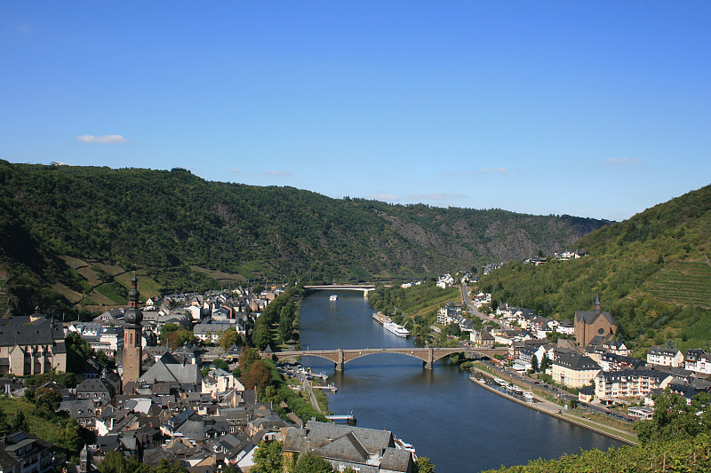 Cochem