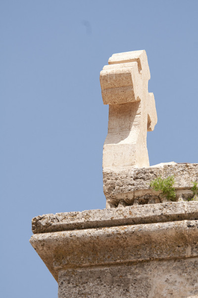 圣母玛利亚教堂mardin