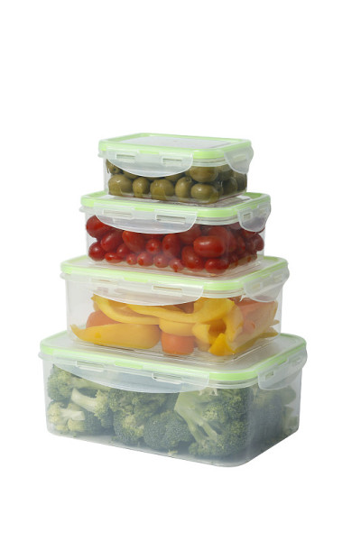 塑料盘子，塑料食品容器，塑料容器