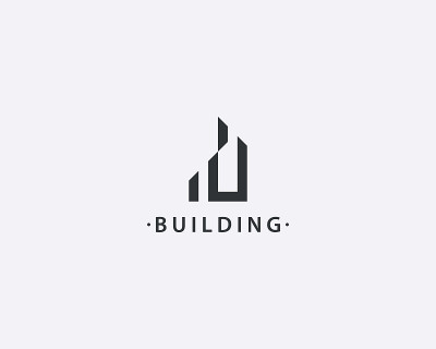 建筑和建筑