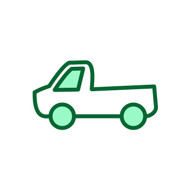 车
