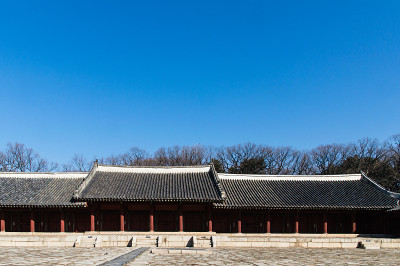 琼米奥神社