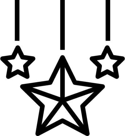 星光