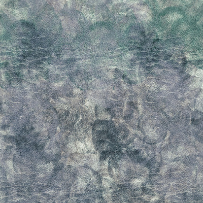 枯燥乏味的背景