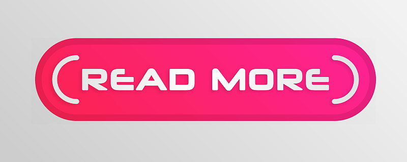 Read more button