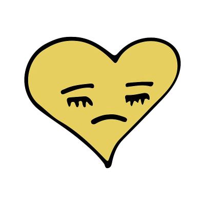 网络