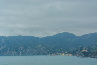 天堂海滩