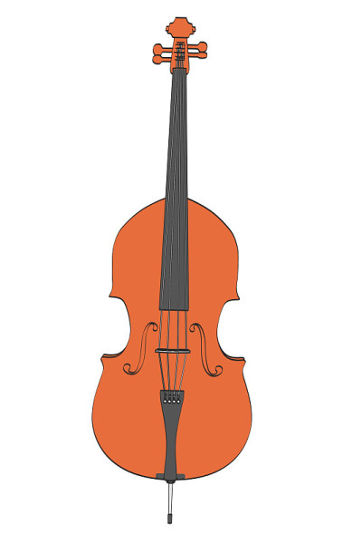 低音乐器