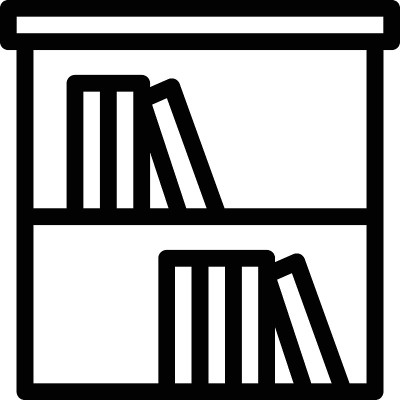 书