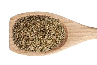 茶铲