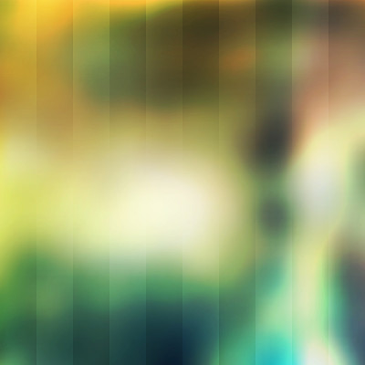 Abstract Blurred Background