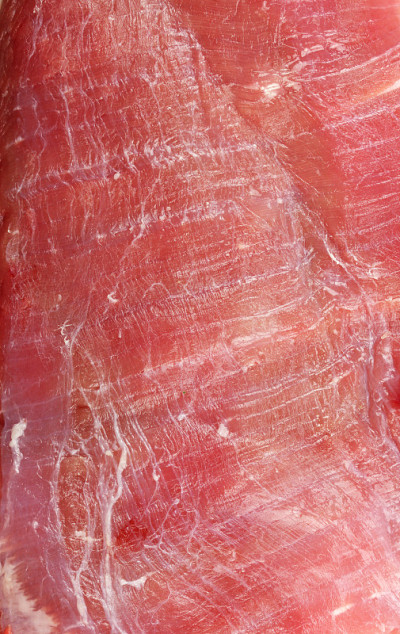 肉背景